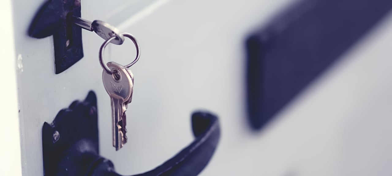 Significant Ways Buyers Have Changed