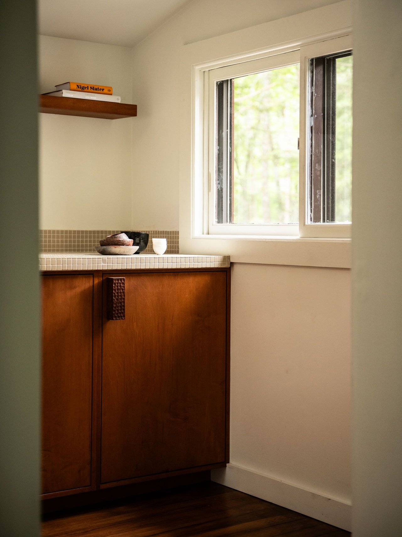 276 Chestnut Hill Road, Woodstock