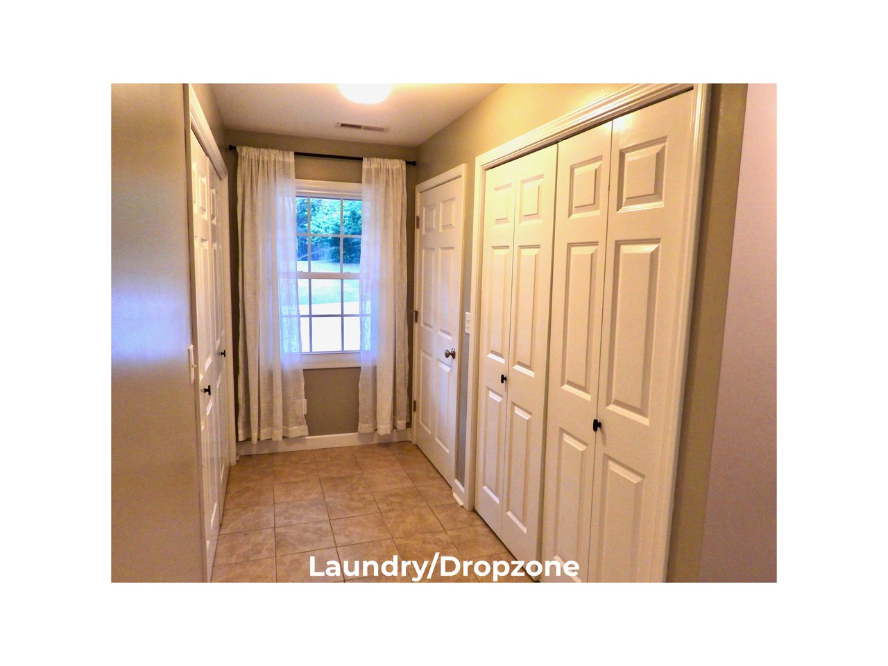 180 Sharmill Drive