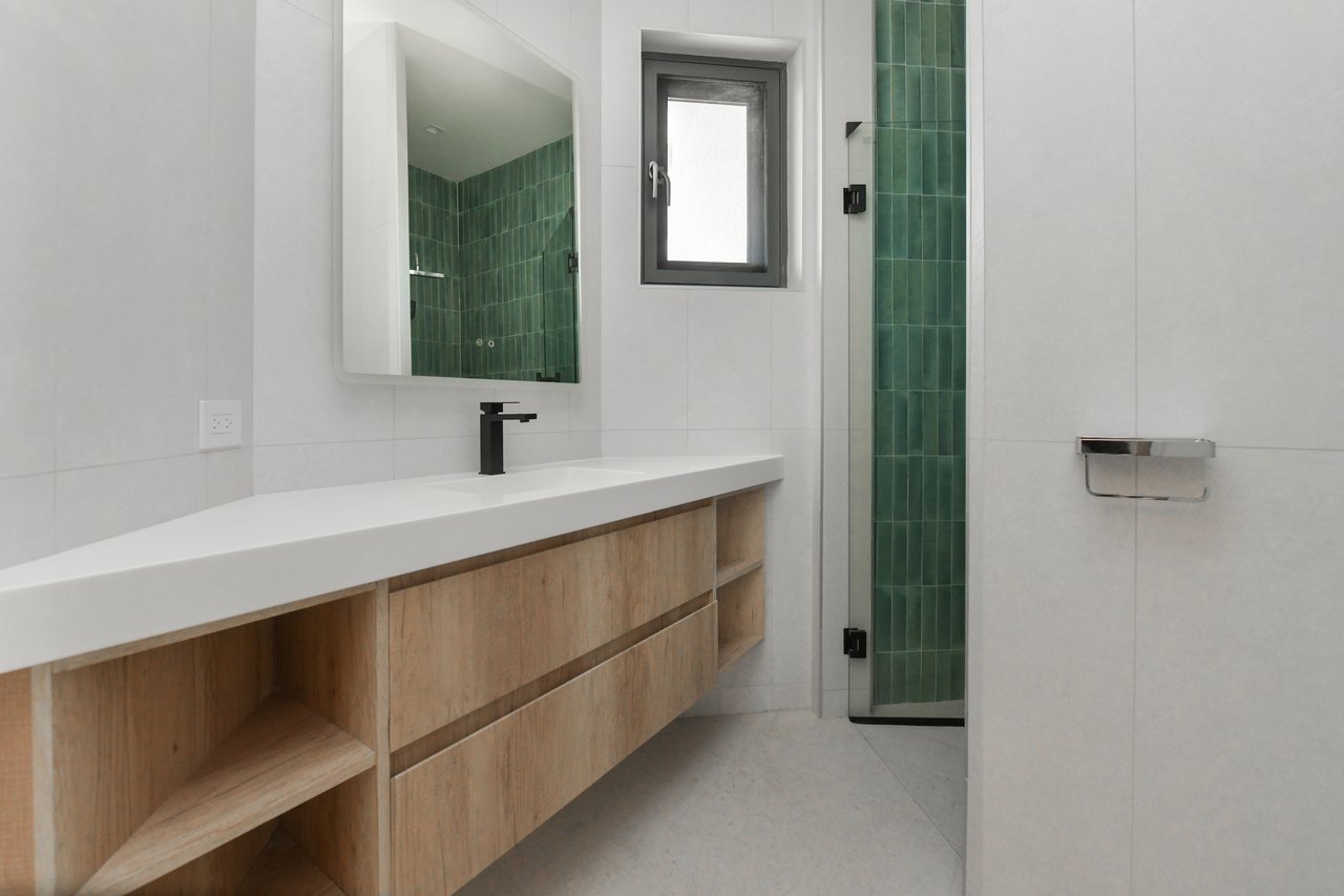 Walishali Condominium Unit 2-21