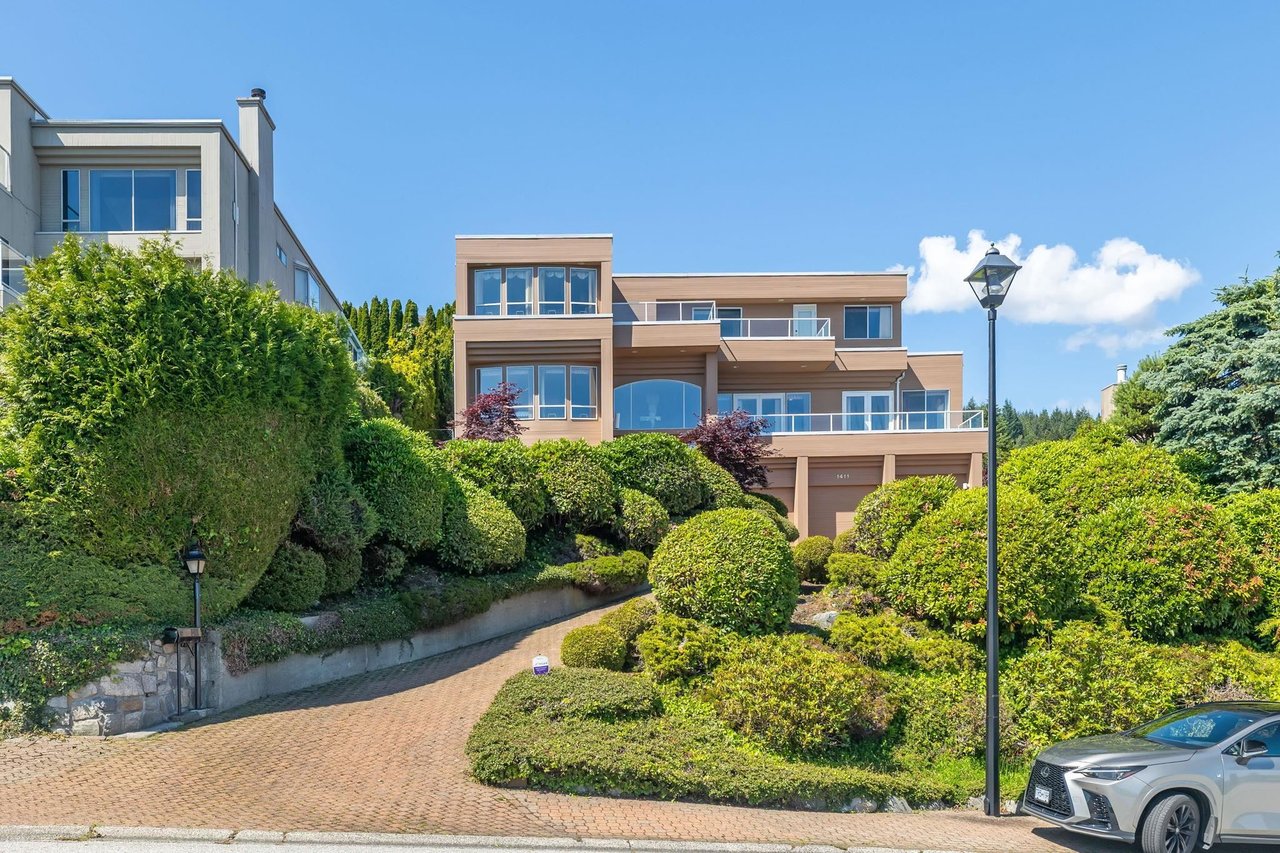1411 Chippendale Rd