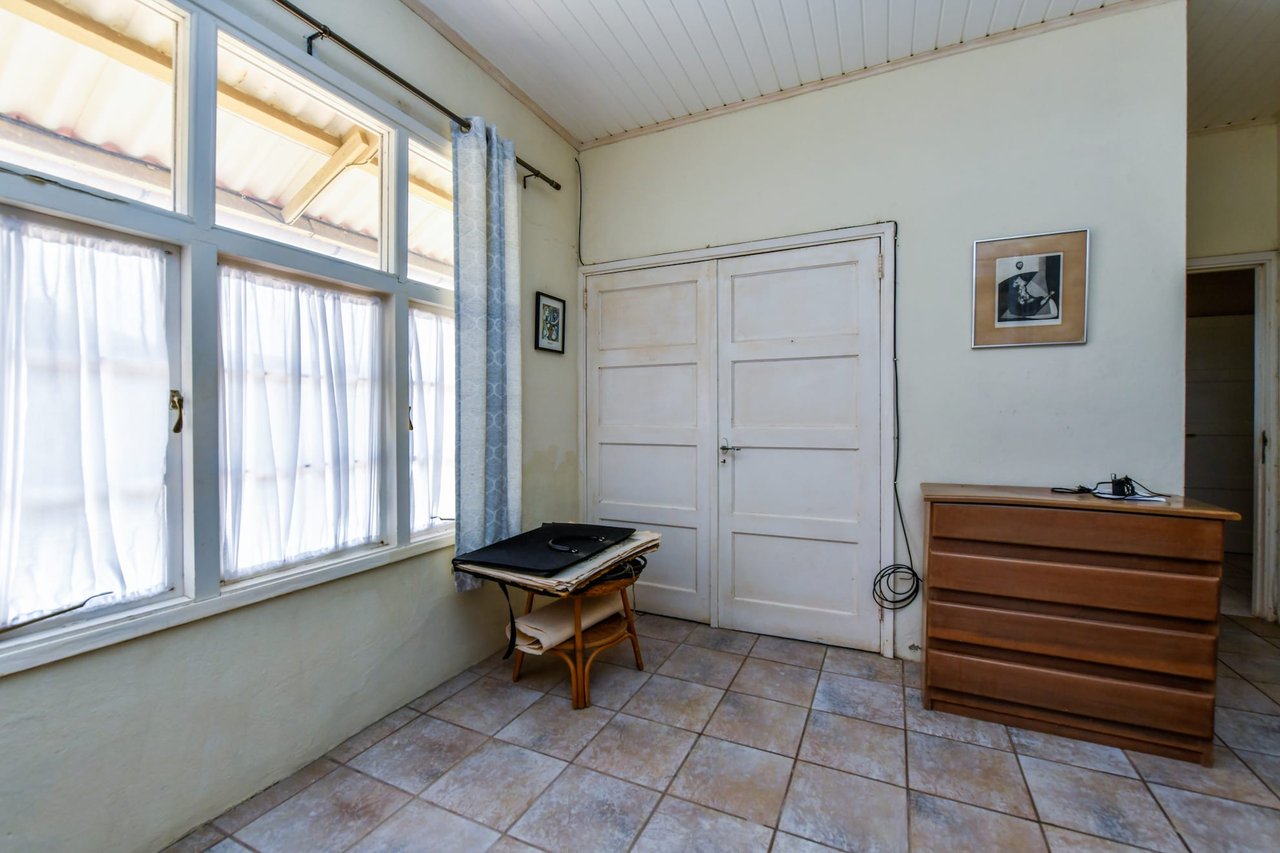 Awakatistraat 4 