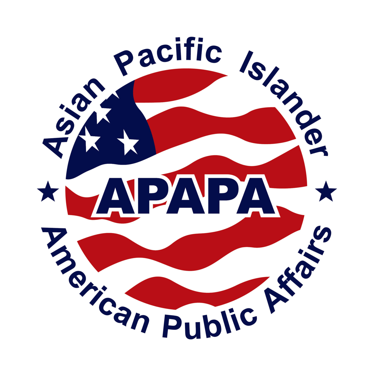 Asian Pacific Islander American Public Affairs 