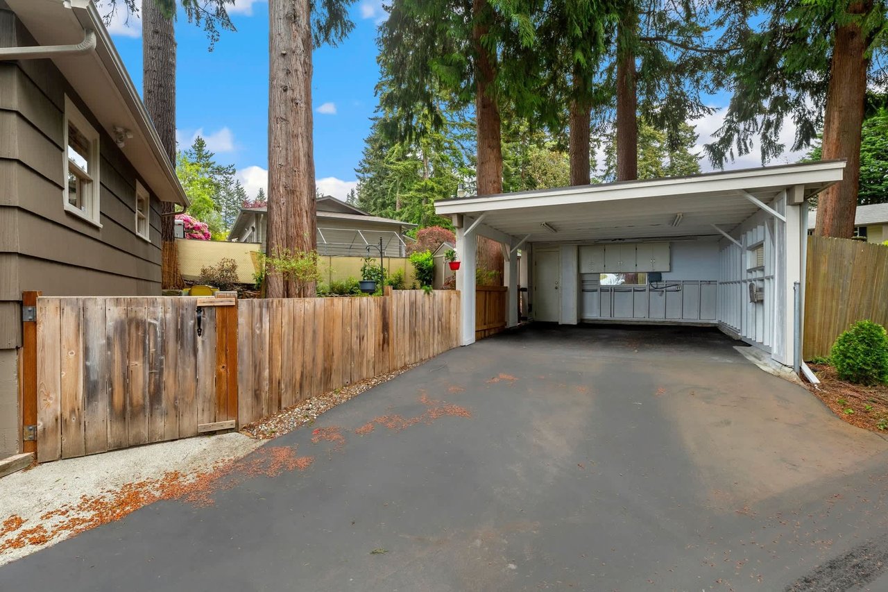 825 NW 180th St