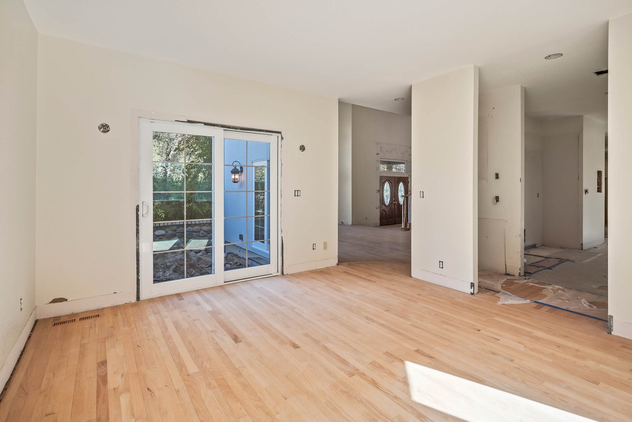 6275 Barcelona Ct, Granite Bay