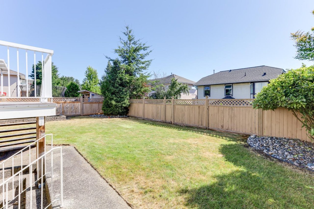 1236 Kensington Pl