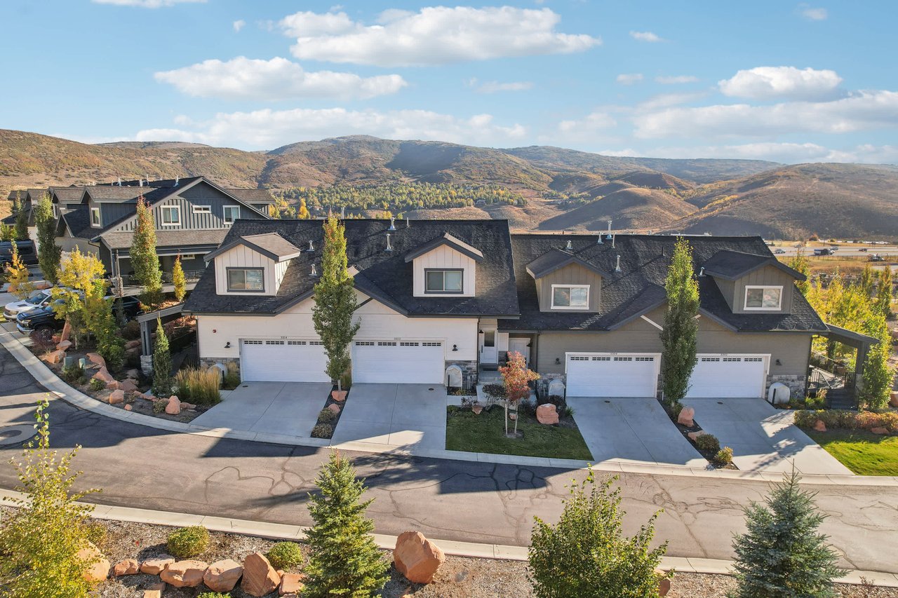 3312 Quarry Springs