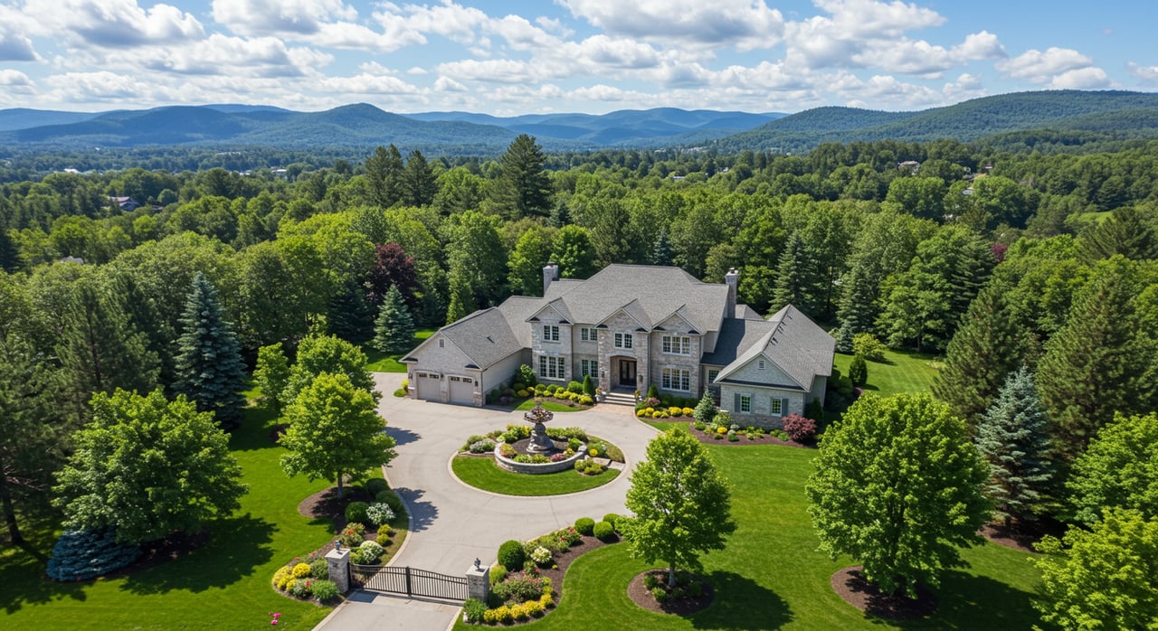 What to Expect From Los Gatos Real Estate in 2022