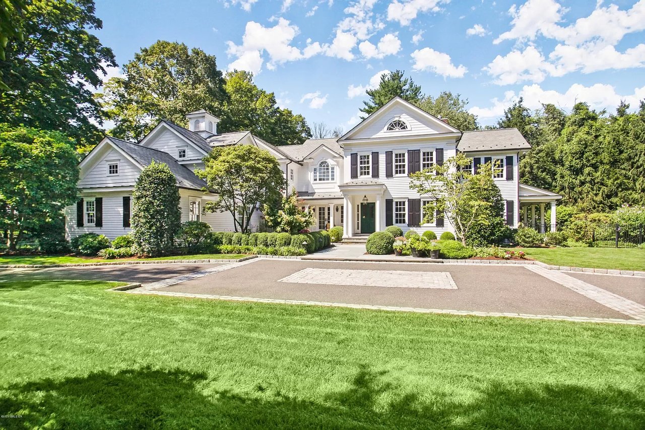 23 Ridgeview Ave