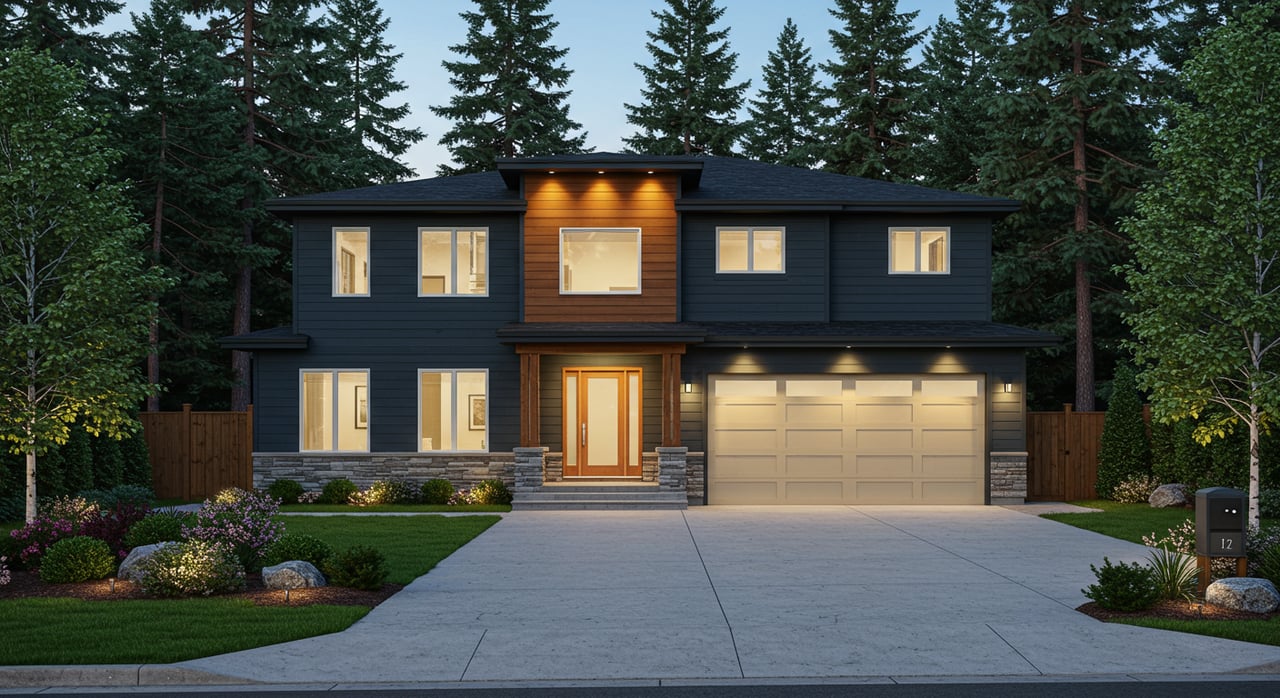 Selling Your Bee Cave Home? 6 Ways to Increase Your ROI
