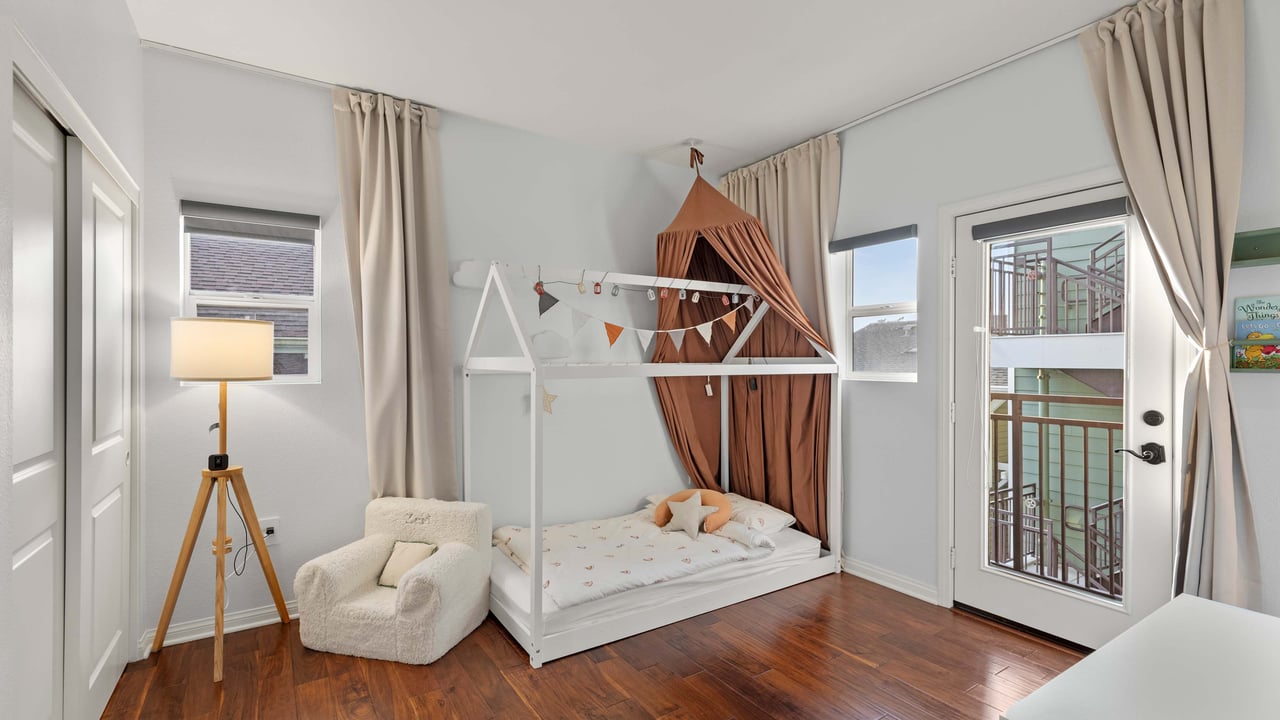3819 1st Avenue # 210