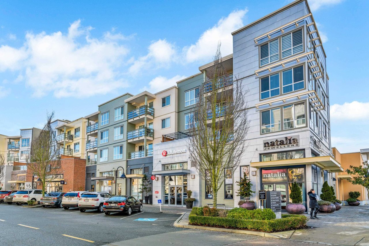 12-15850 26 Ave