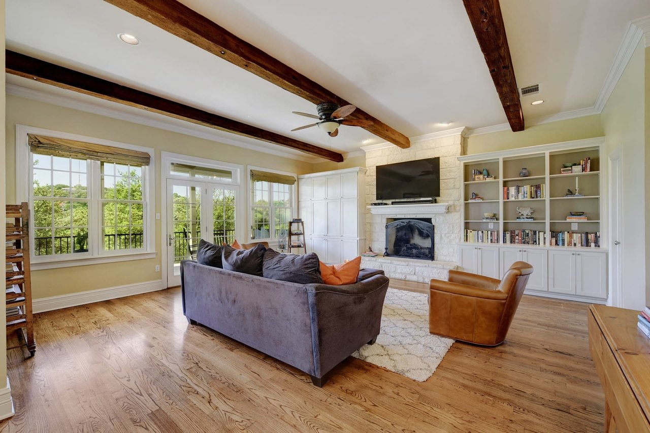 4505 Elkwater Cv