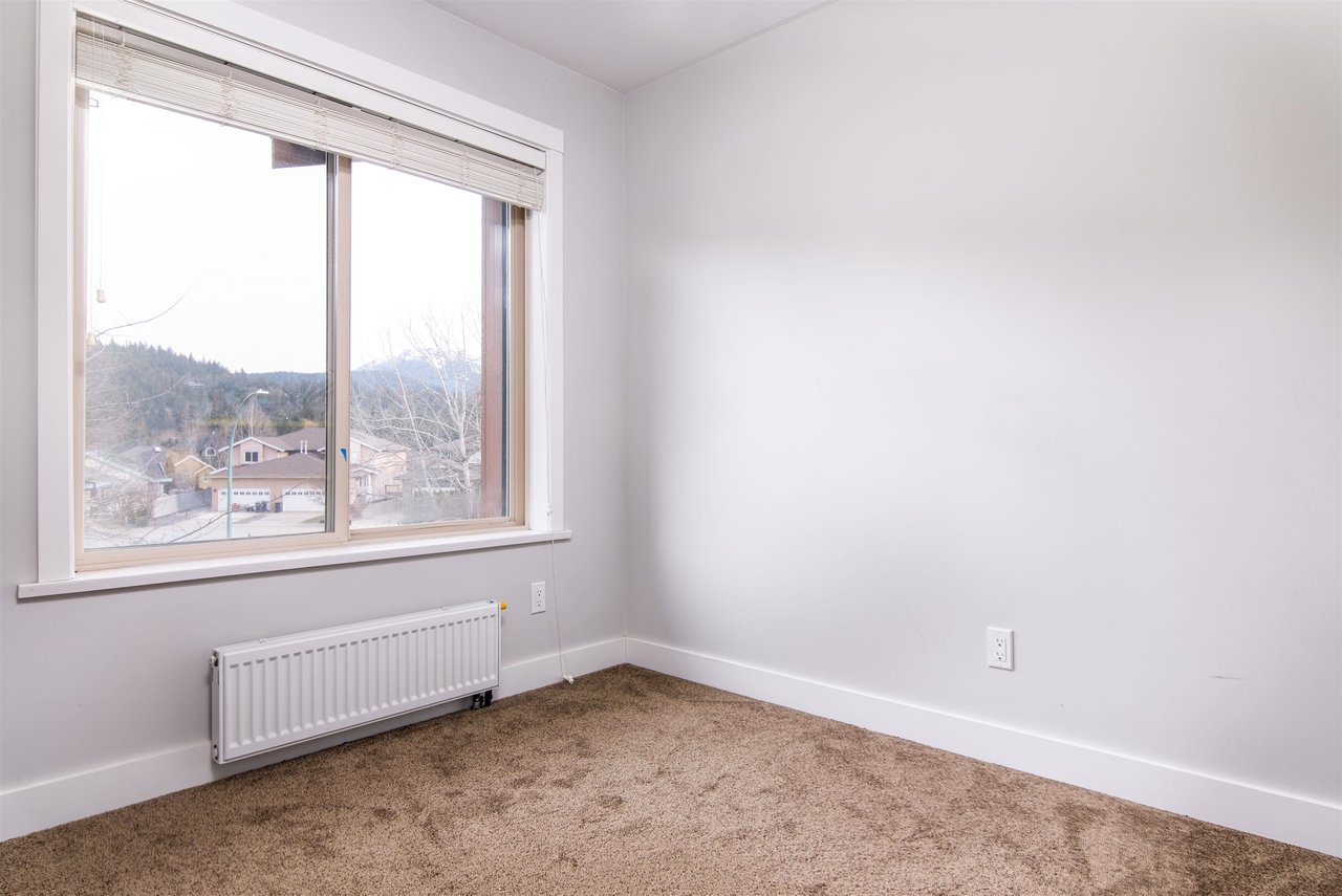 28-40653 Tantalus Rd