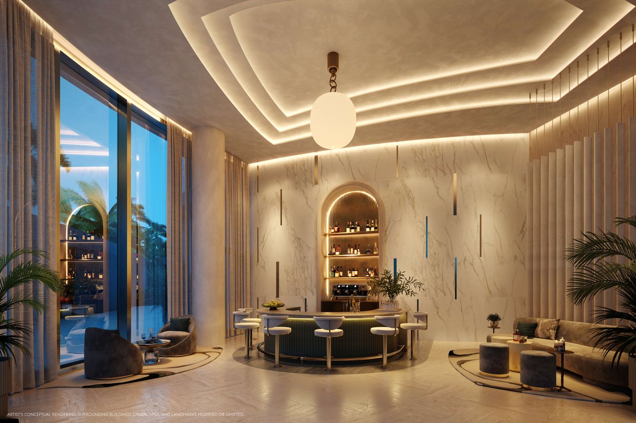 Rivage | Bal Harbour