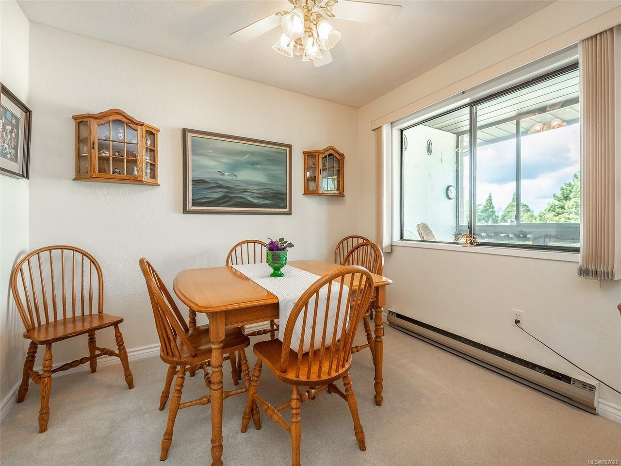 507-71 Gorge Rd