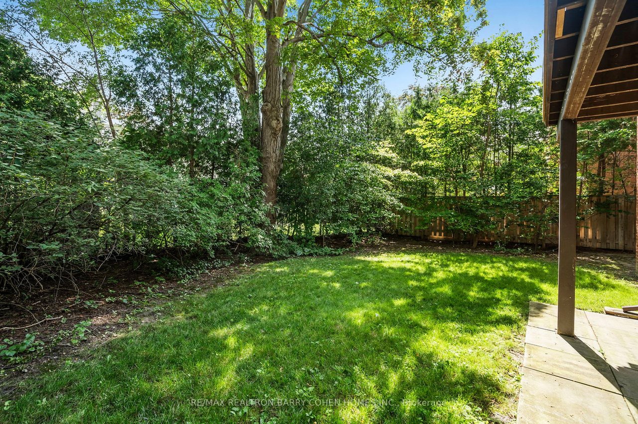 SOLD: Spacious and Superb Family Home