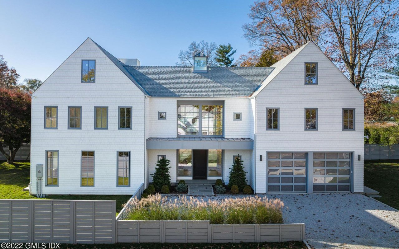 5 Must-Have Tools We Use to  Sell Your Home Faster