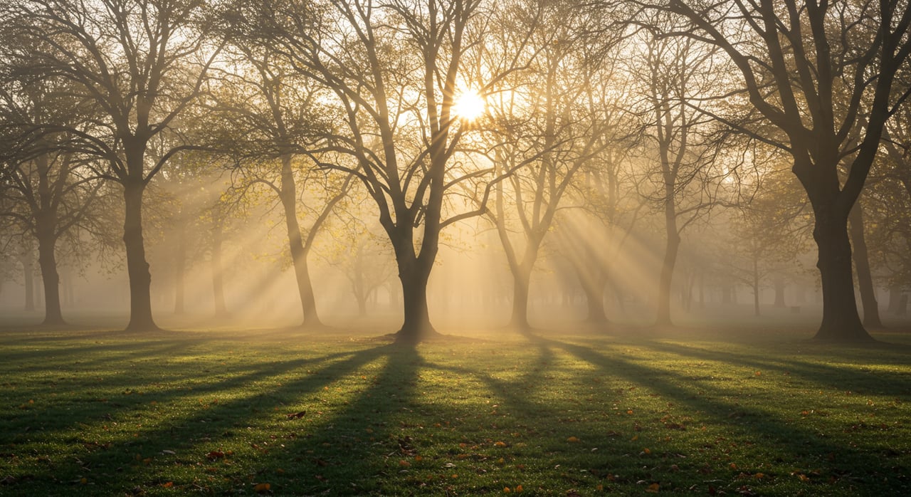 The 6 Best Activities in Mequon, WI, for Nature Lovers