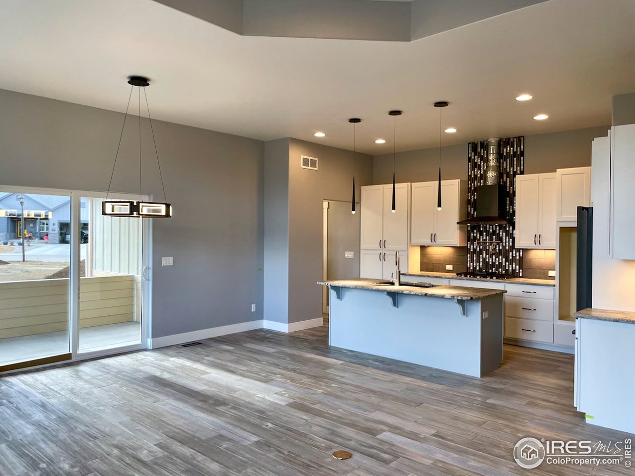 3686 Prickly Pear Dr