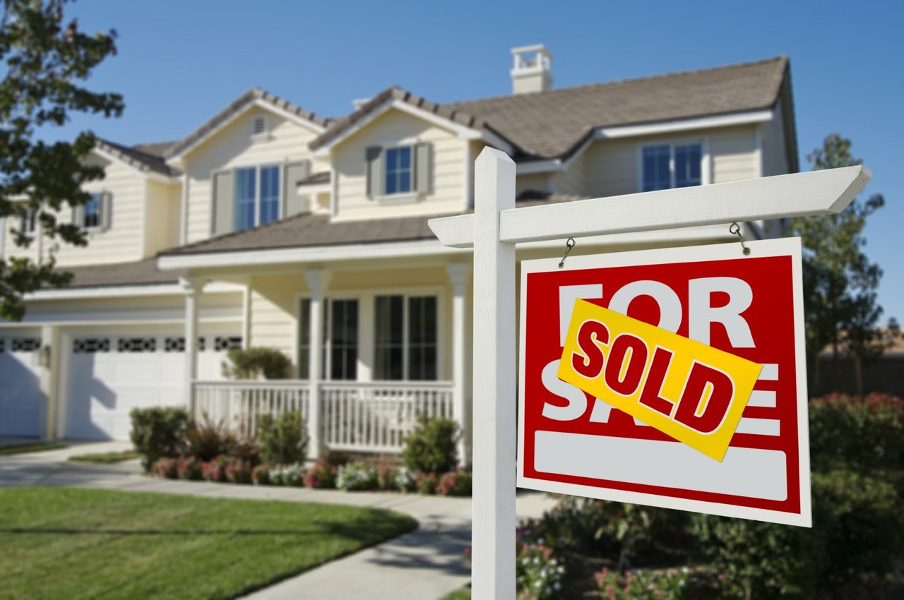 Real Estate Commission Rules Just Changed—Will That Help You?