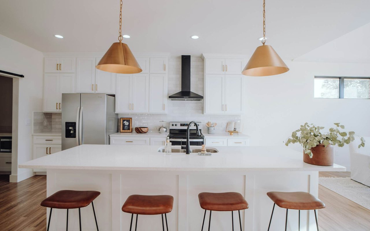 Should I Get a Pre-Listing Home Inspection?