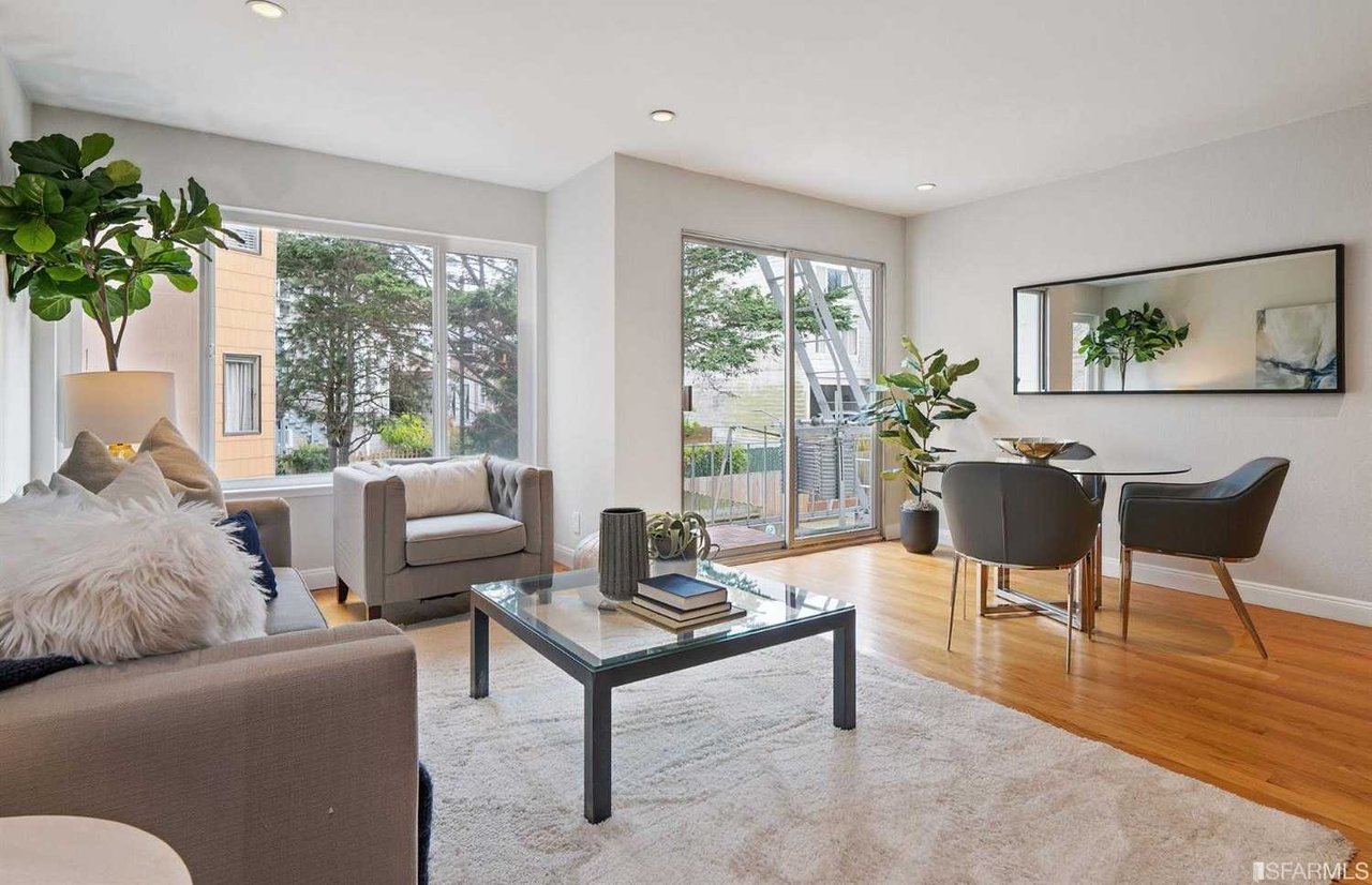 716 2nd Avenue Unit 3
