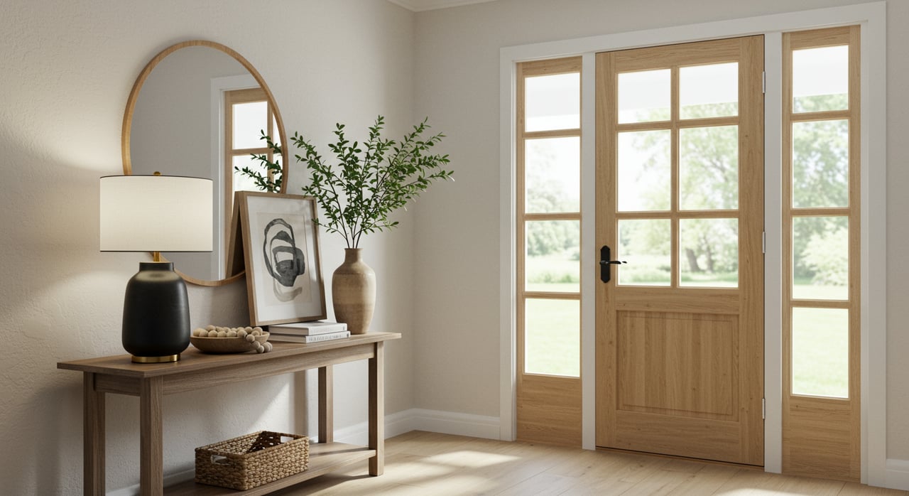 Is Buying a Home Still a Smart Plan
