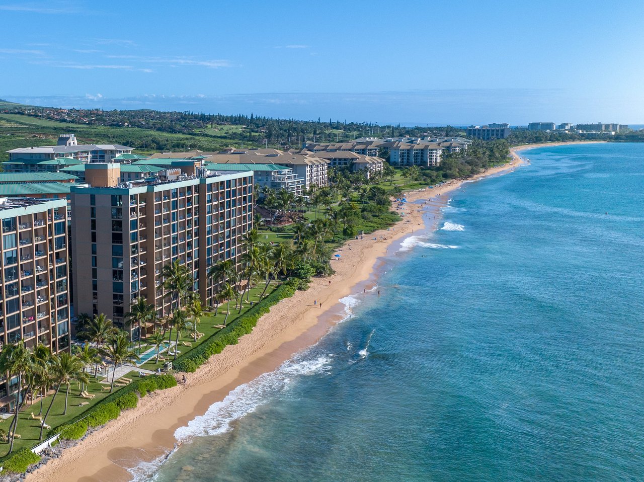 Kaanapali