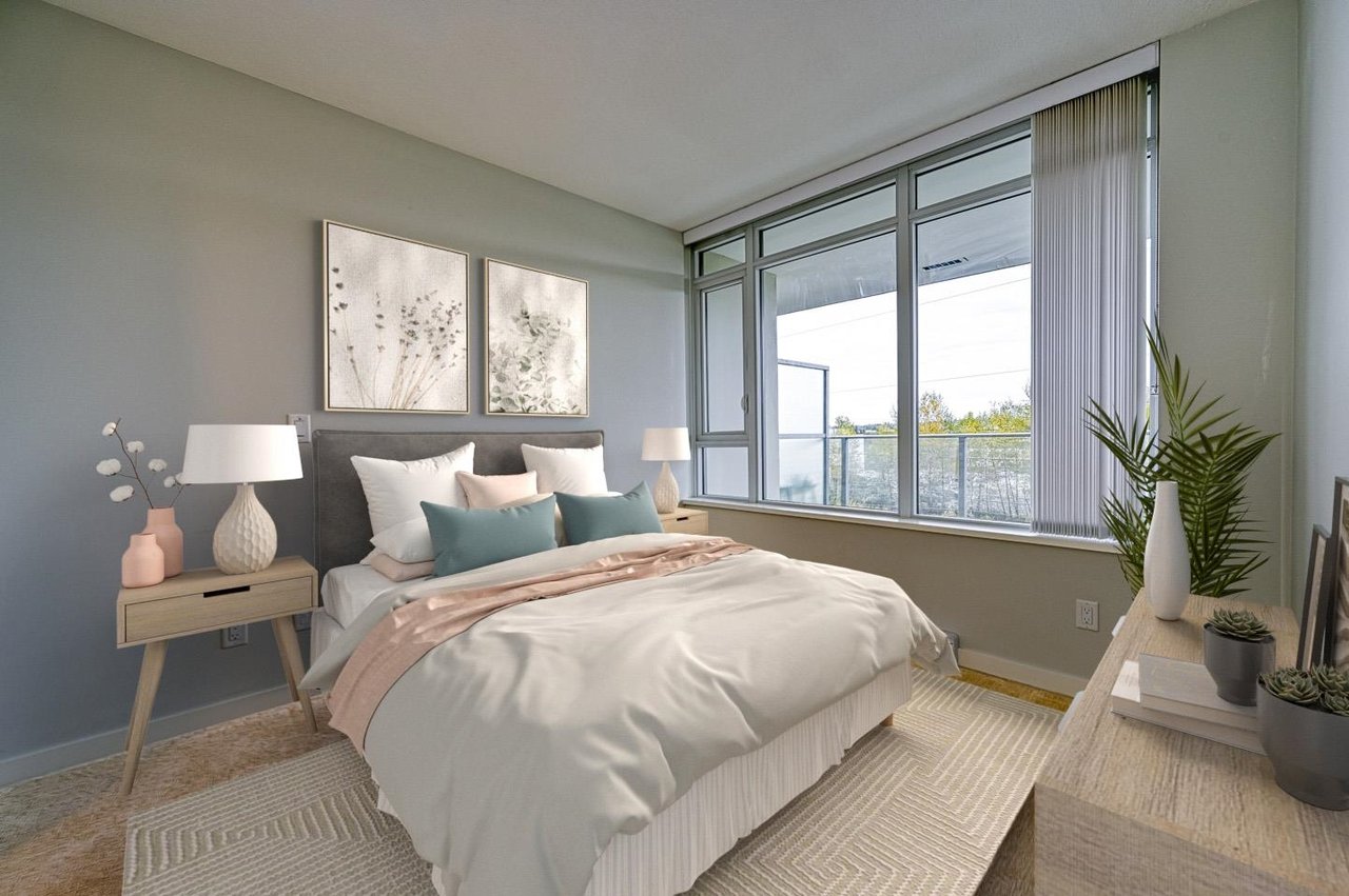 403-2388 Madison Ave