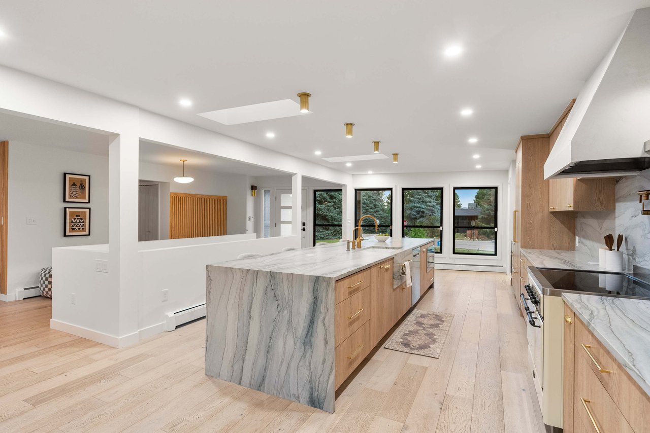 The Biggest Shift in Colorado Real Estate