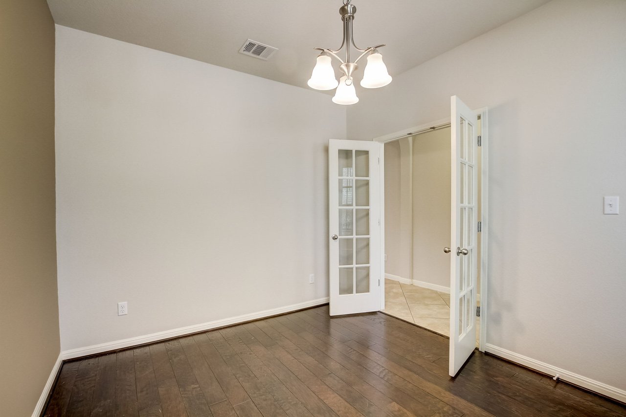 7618 Evening Sky Cir Austin, TX 78735