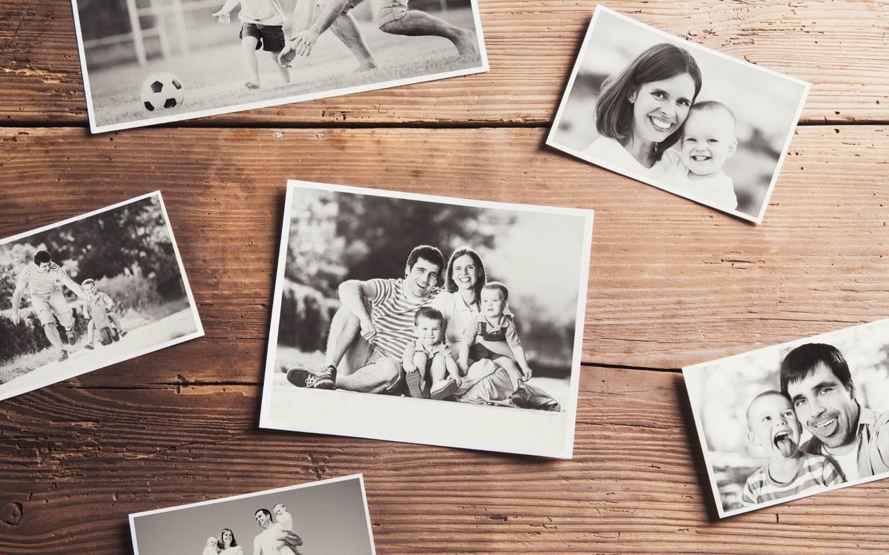 The Emotional Side of Home Selling