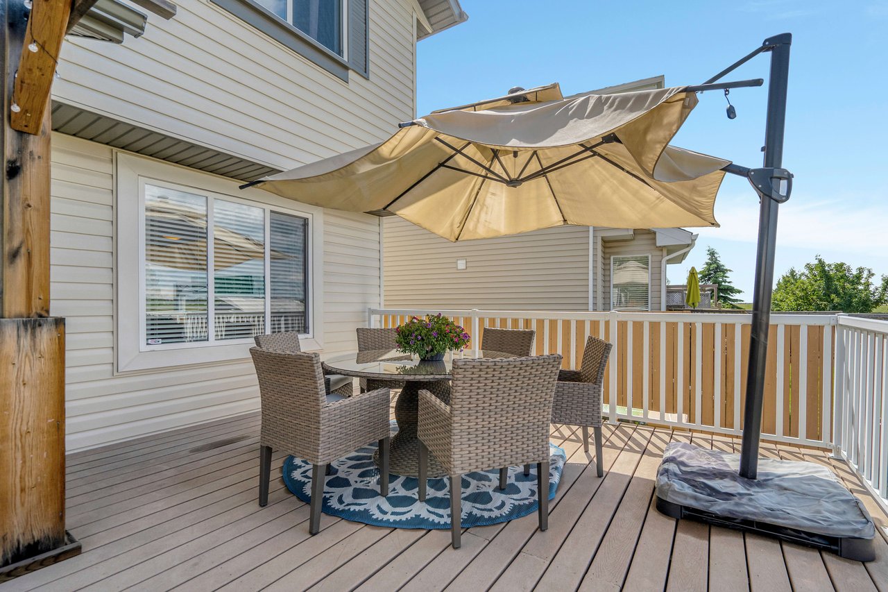 78 Somerside Crescent SW