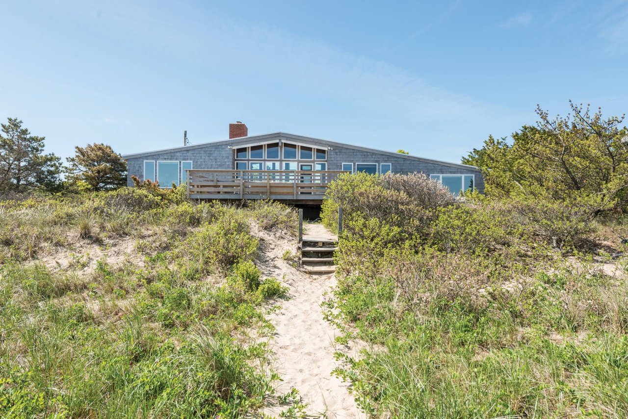 39 Sammys Beach Rd
