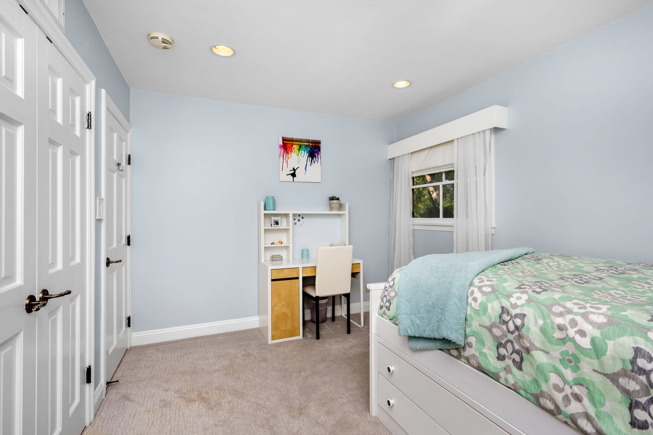 Worth the Wait - Represented Buyers in Multiple Offers