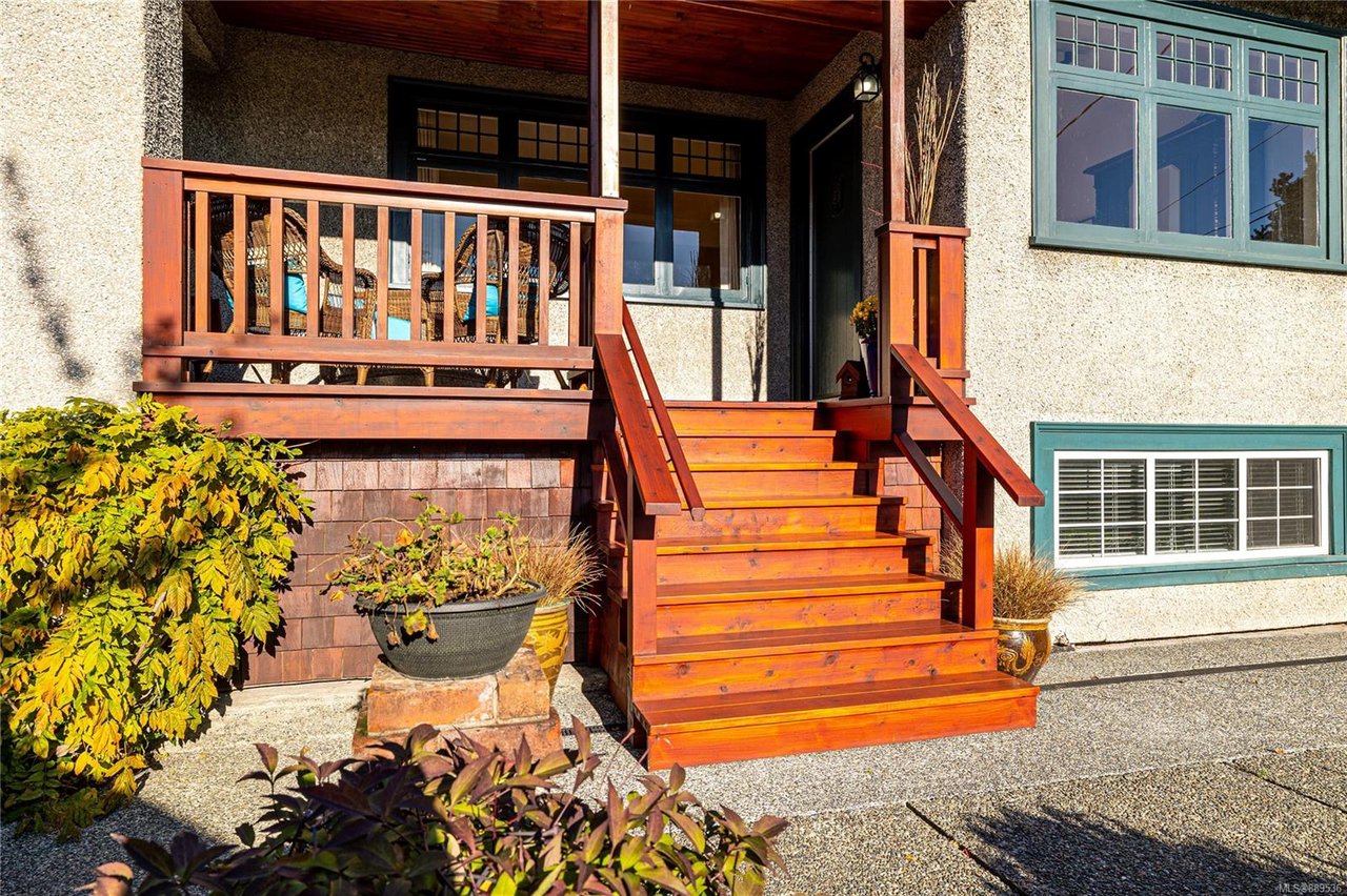 88 Obed Ave