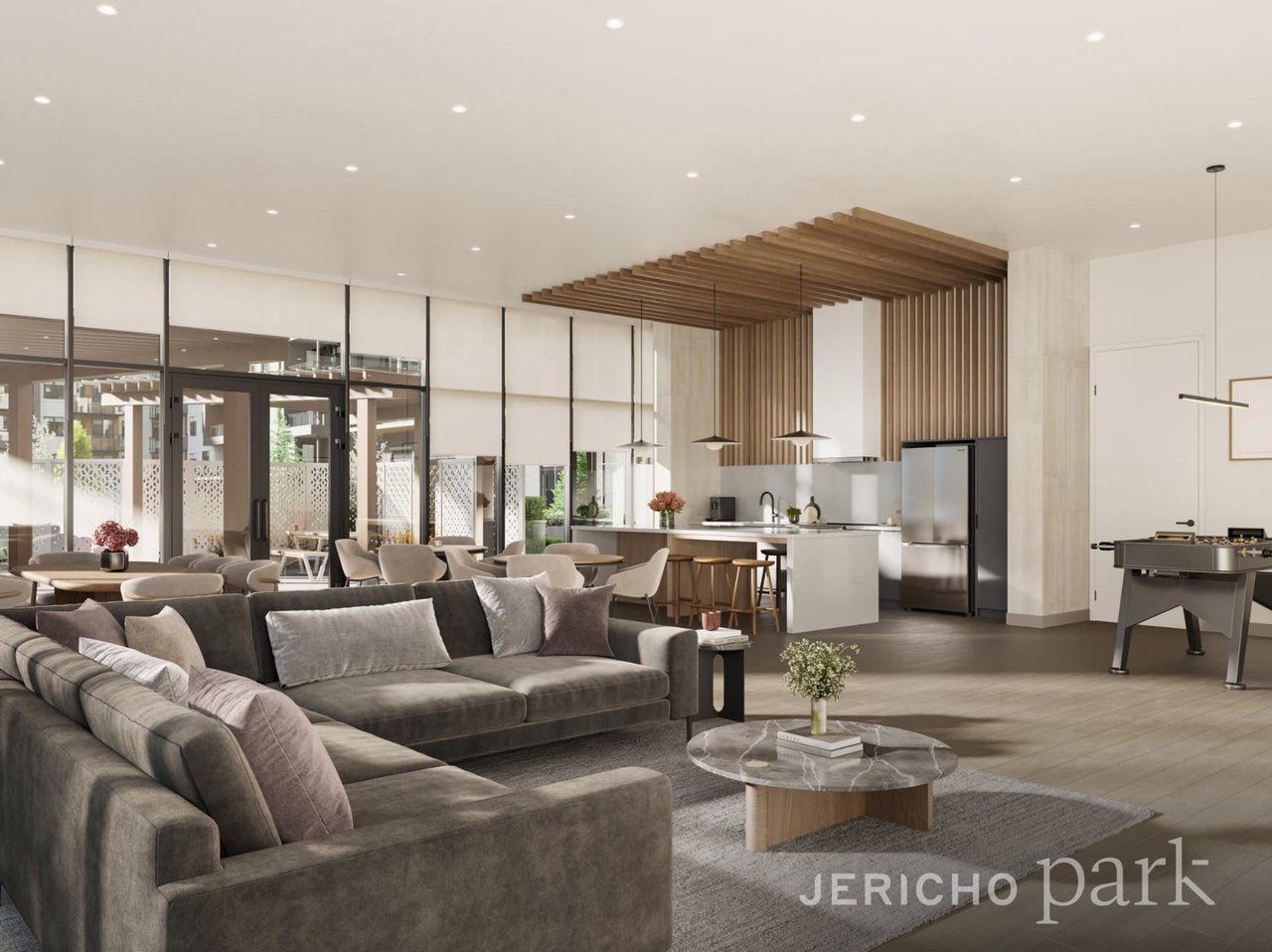 Jericho Park | Essence Properties | Willoughby, Langley | Mid 2027 |  10% Deposit 