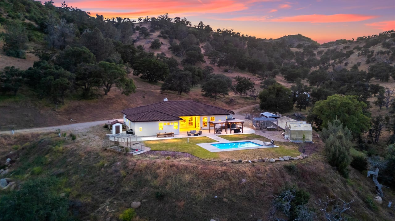 Casa Grand