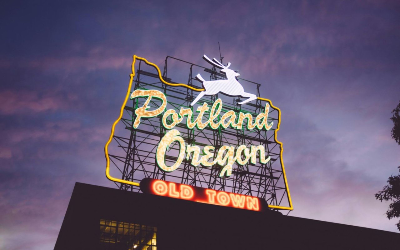 The Top Attractions in Portland For Locals or Tourists