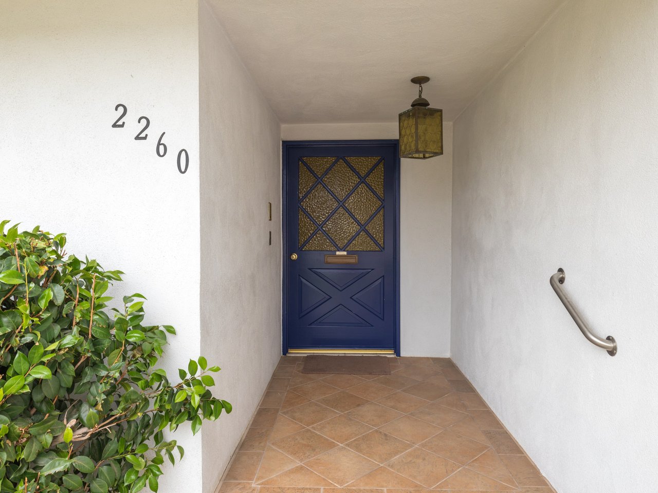 2260 W 229th Place