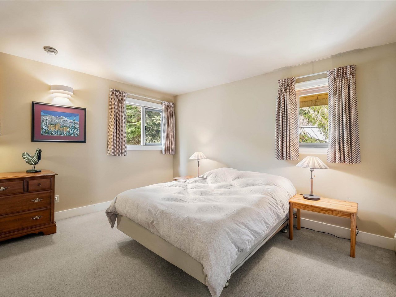 2309 Boulder Ridge