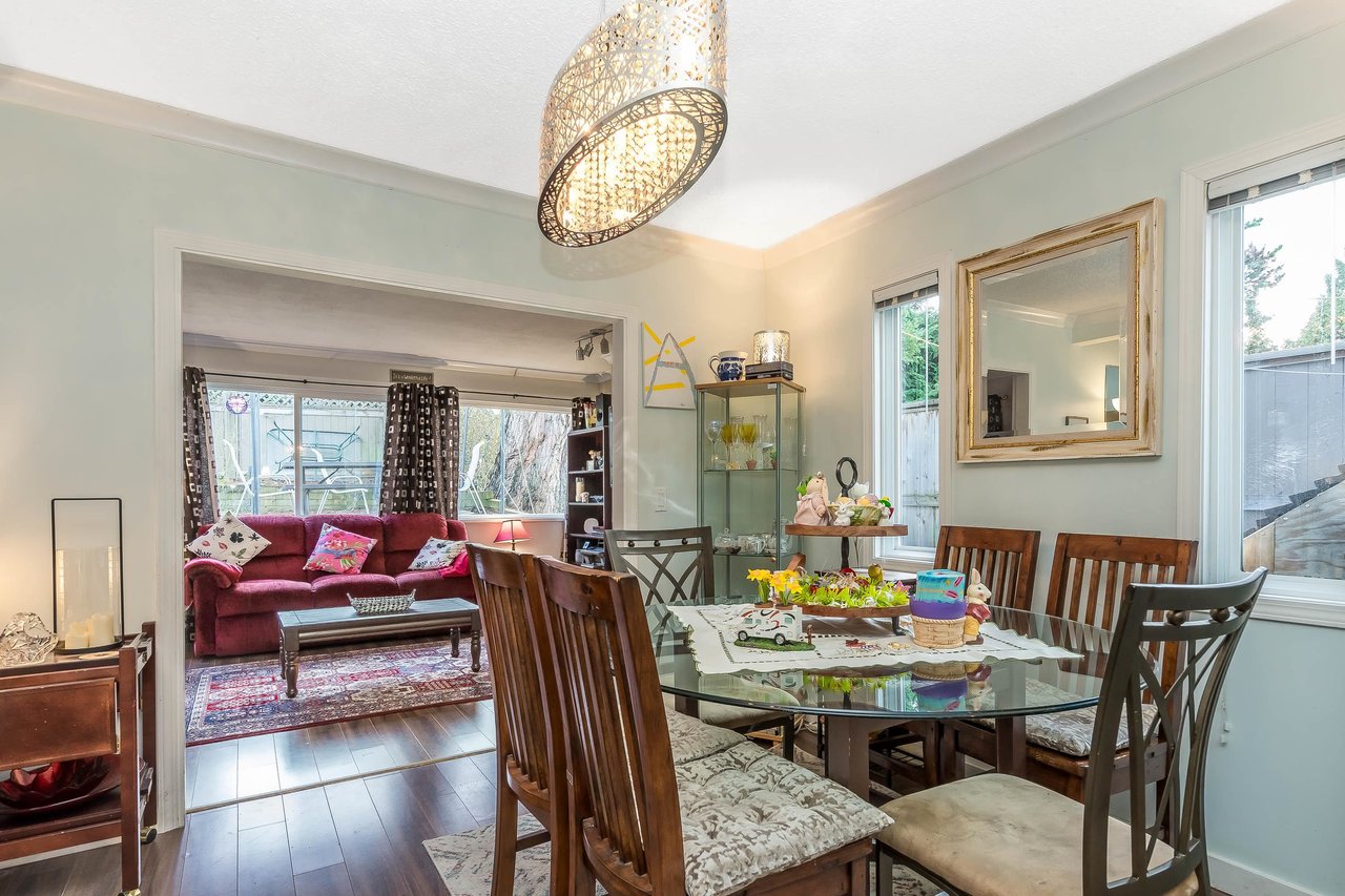 11044 Southridge Rd