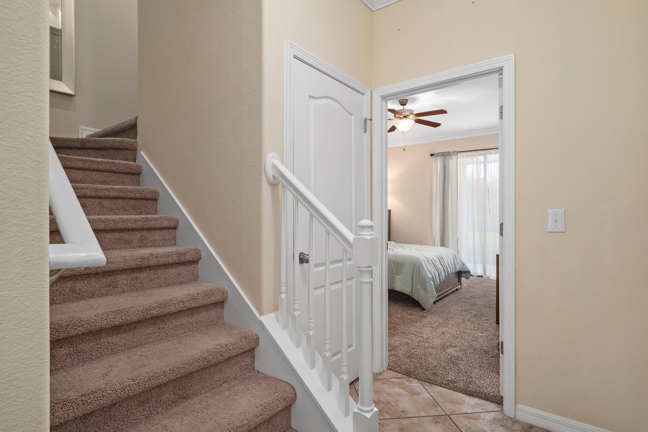 4423 FENNWOOD CT