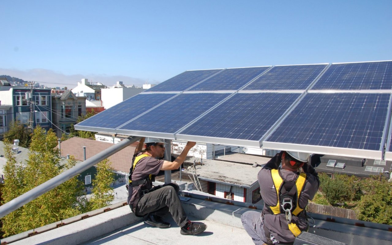 GREEN REALTOR NEWS | Vol. 23