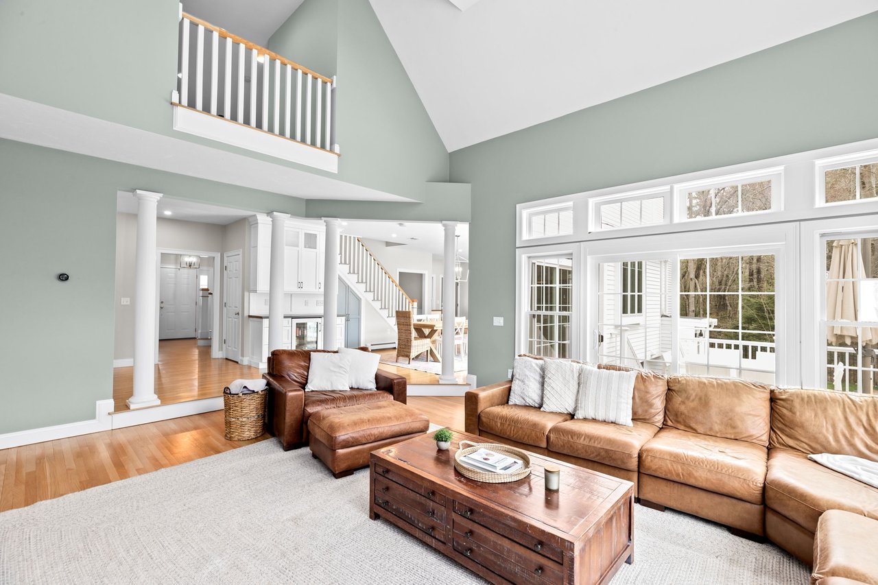 51 Gardner Way, Hanover