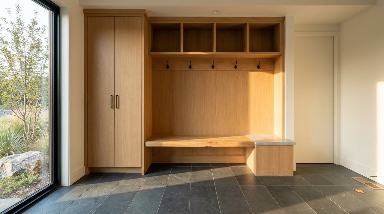 Selling A Longmont Home With Kids Or Pets