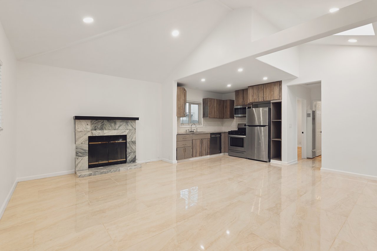 806 Navy St, Santa Monica 