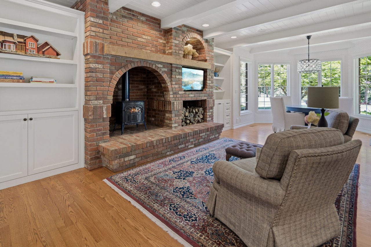6571 SE Witzel Rd, Salem, Oregon