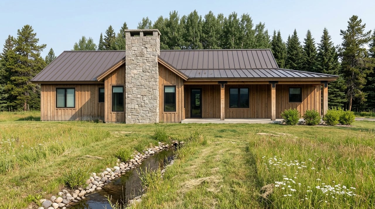 Emma Colorado Farm And Ranch Real Estate Guide
